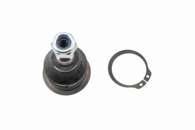 Ball Joint VAICO V52-9555
