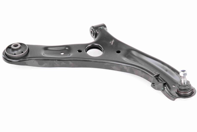 VAICO V52-9573 Control/Trailing Arm, wheel suspension