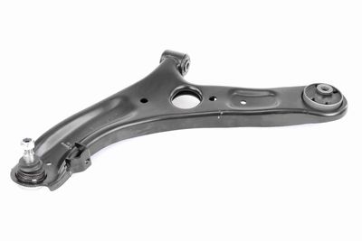 Control/Trailing Arm, wheel suspension VAICO V52-9574