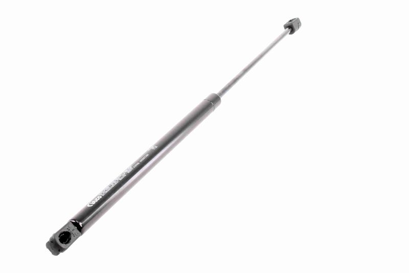 VAICO V53-0008 Gas Spring, bonnet