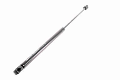 Gas Spring, bonnet VAICO V53-0008