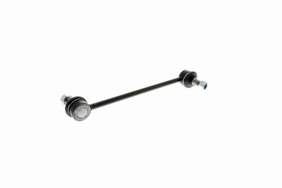 Link/Coupling Rod, stabiliser bar VAICO V53-0015