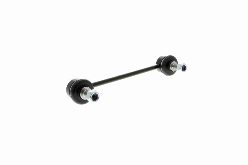 VAICO V53-0016 Link/Coupling Rod, stabiliser bar