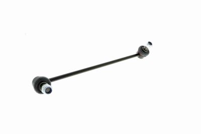 Link/Coupling Rod, stabiliser bar VAICO V53-0018