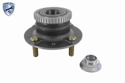 Wheel Bearing Kit VAICO V53-0024