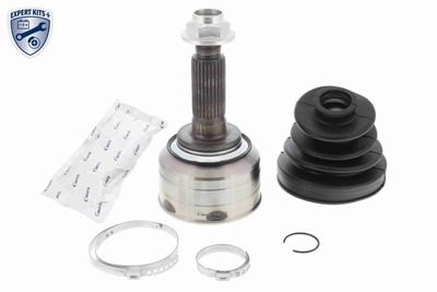 Joint Kit, drive shaft VAICO V53-0032