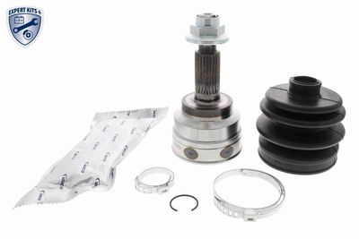 Joint Kit, drive shaft VAICO V53-0033