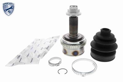 Joint Kit, drive shaft VAICO V53-0034