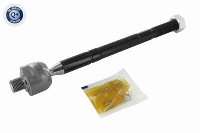 Inner Tie Rod VAICO V53-0047