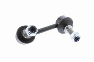 Link/Coupling Rod, stabiliser bar VAICO V53-0049