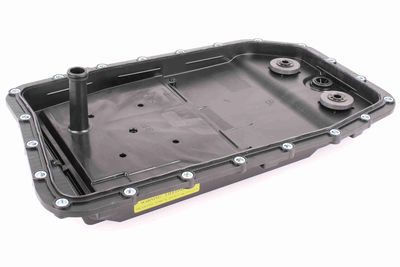 Oil Sump, automatic transmission VAICO V53-0062