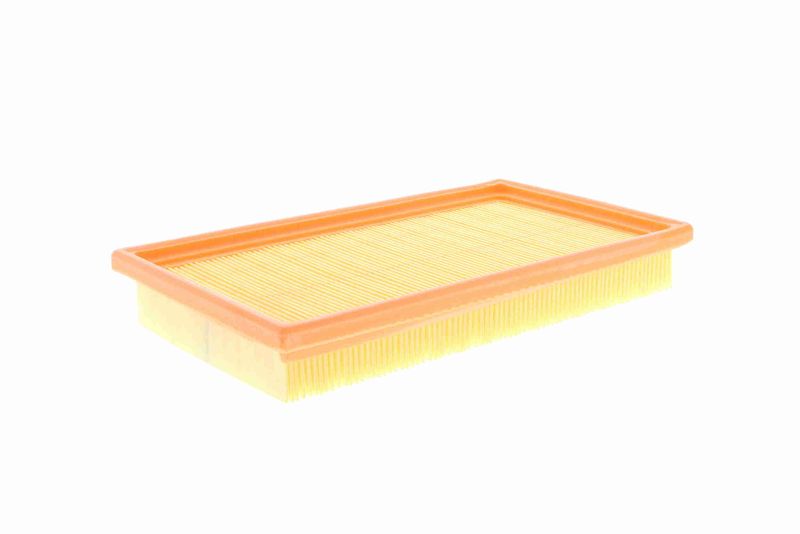 VAICO V53-0063 Air Filter