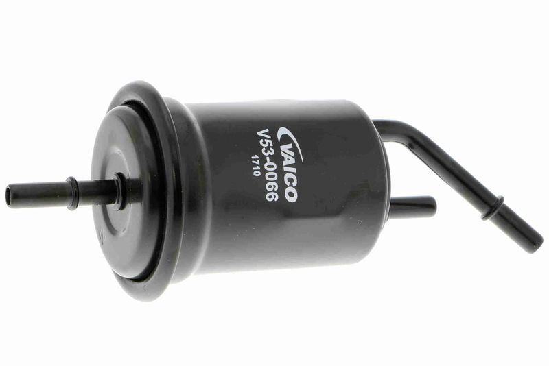 VAICO V53-0066 Fuel Filter