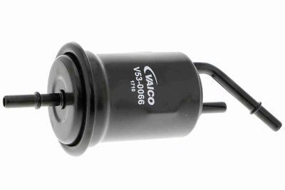 Fuel Filter VAICO V53-0066