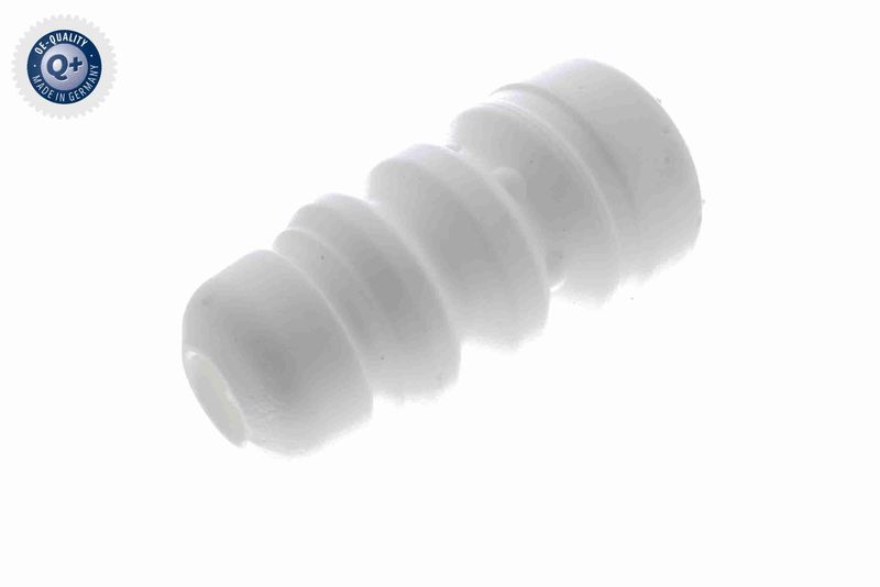 VAICO V53-0069 Rubber Buffer, suspension