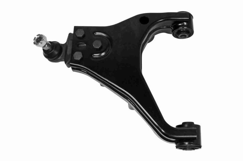 VAICO V53-0075 Control/Trailing Arm, wheel suspension