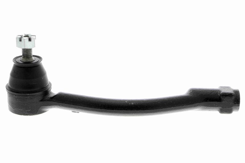 VAICO V53-0104 Tie Rod End