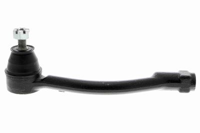Tie Rod End VAICO V53-0104