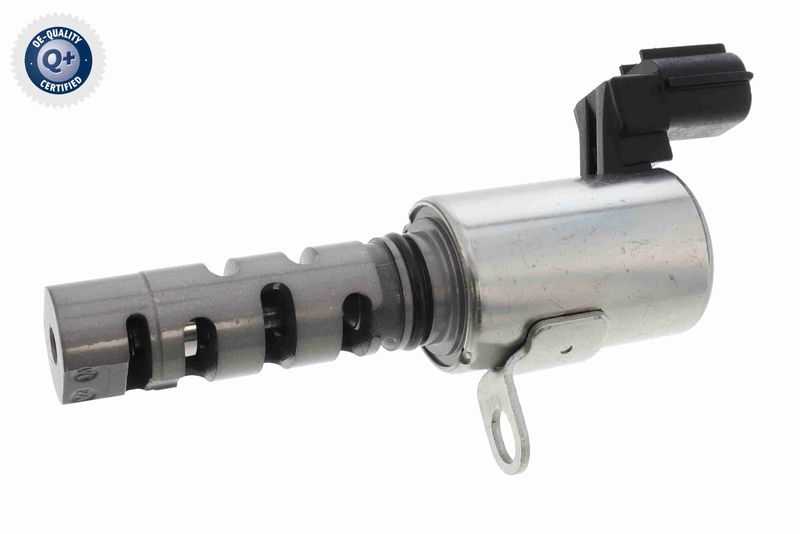 VAICO V53-0121 Control Valve, camshaft adjustment