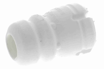 Rubber Buffer, suspension VAICO V53-0163