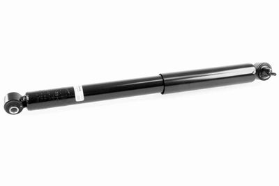 Shock Absorber VAICO V53-0180