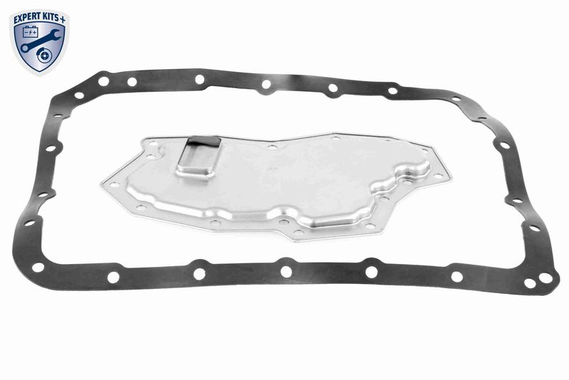 VAICO V53-0206 Hydraulic Filter Kit, automatic transmission