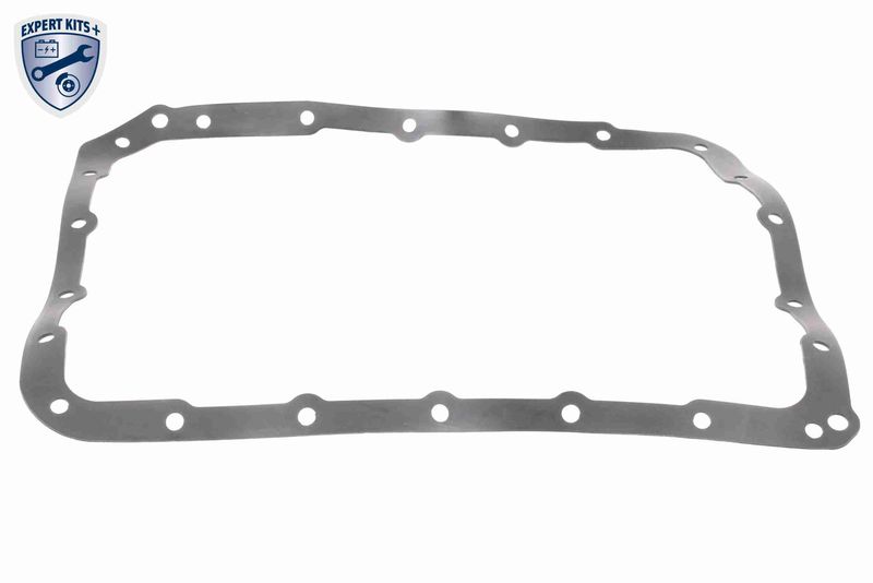VAICO V53-0207 Gasket, automatic transmission oil sump
