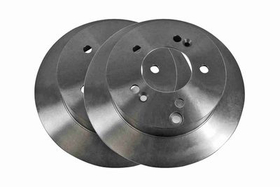 Brake Disc VAICO V53-40004