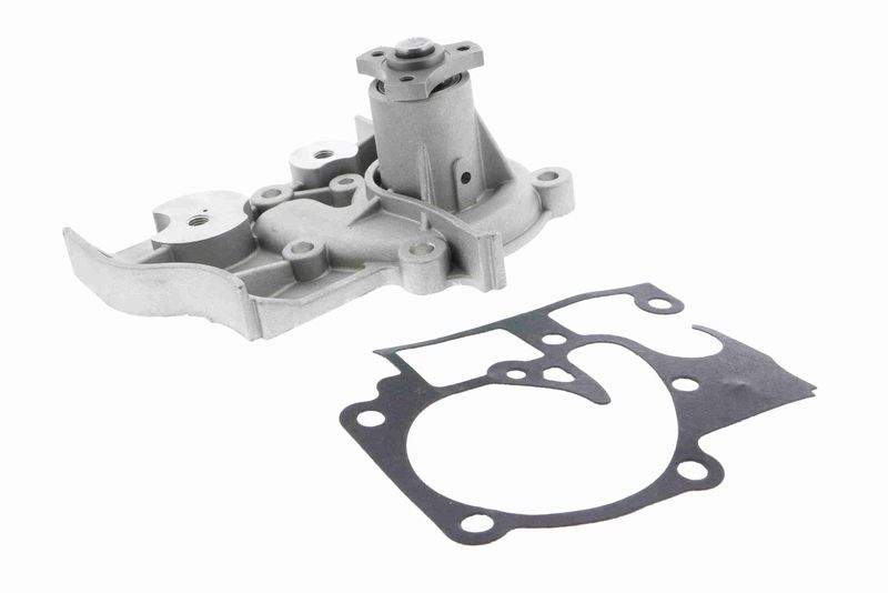 VAICO V53-50001 Water Pump, engine cooling