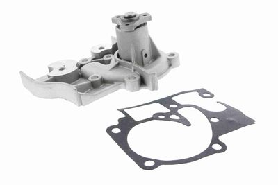 Water Pump, engine cooling VAICO V53-50001