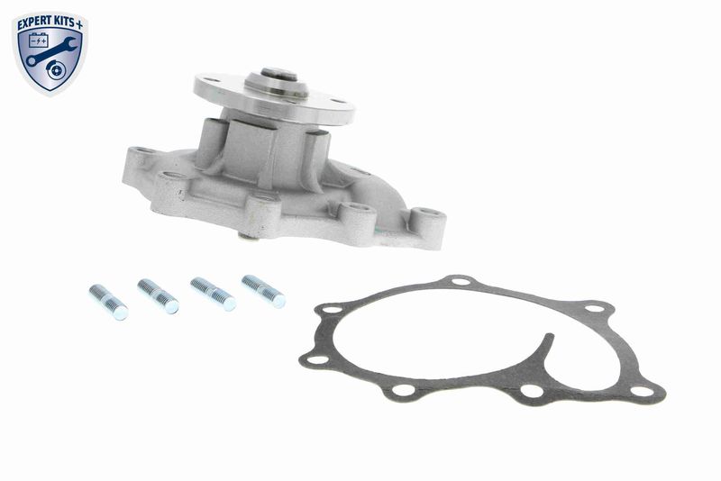 VAICO V53-50004 Water Pump, engine cooling