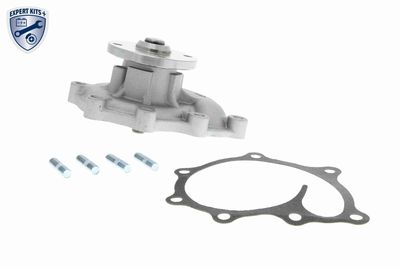 Water Pump, engine cooling VAICO V53-50004