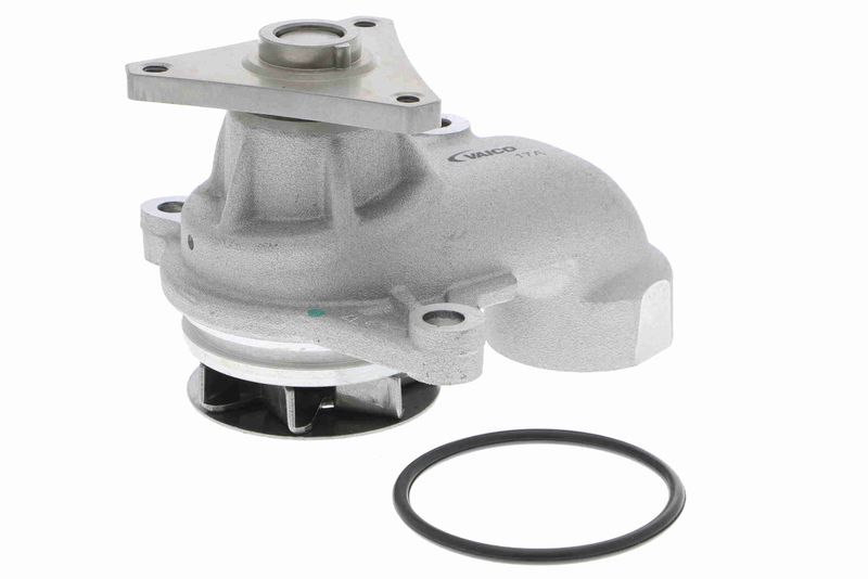 VAICO V53-50006 Water Pump, engine cooling
