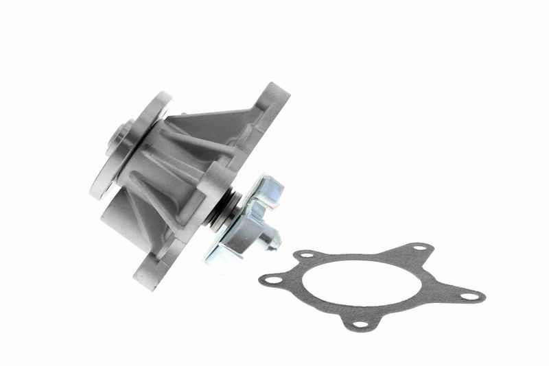 VAICO V53-50007 Water Pump, engine cooling