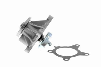 Water Pump, engine cooling VAICO V53-50007