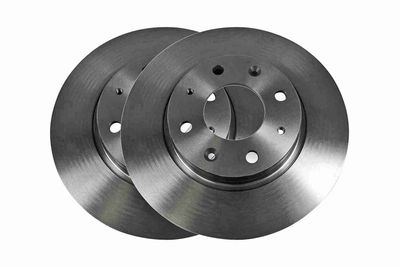 Brake Disc VAICO V53-80010