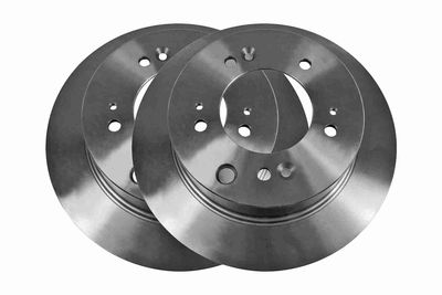 Brake Disc VAICO V53-80012