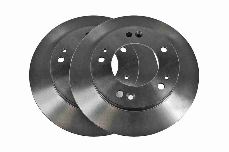 VAICO V53-80015 Brake Disc