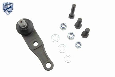 Ball Joint VAICO V53-9502