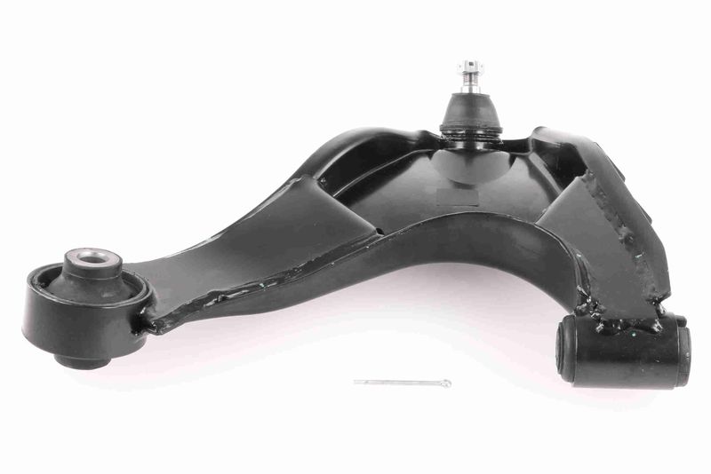 VAICO V54-0007 Control/Trailing Arm, wheel suspension