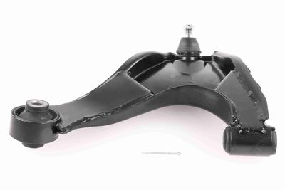 Control/Trailing Arm, wheel suspension VAICO V54-0007