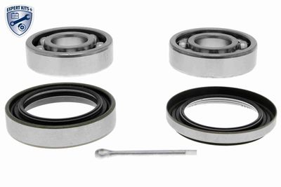 Wheel Bearing Kit VAICO V54-0012