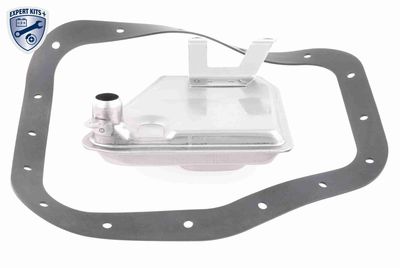 Hydraulic Filter Kit, automatic transmission VAICO V54-0029