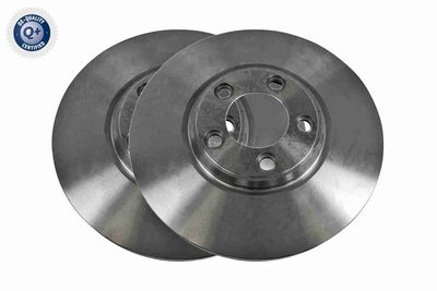 Brake Disc VAICO V54-80002