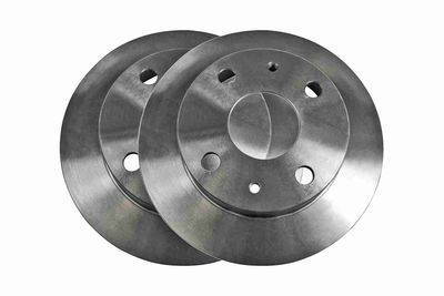 Brake Disc VAICO V55-40001