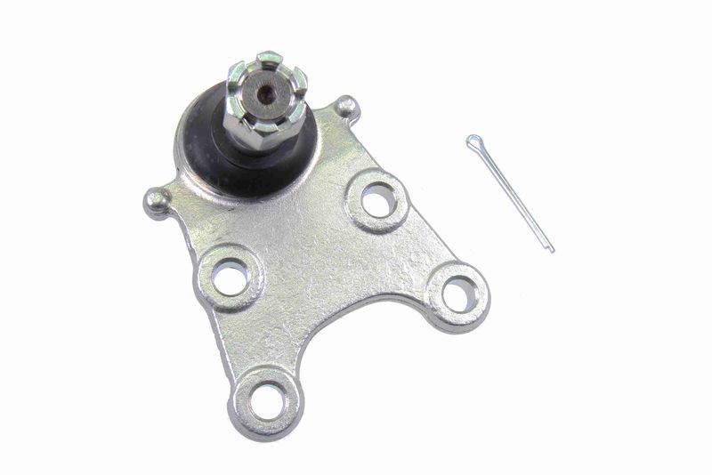 VAICO V56-0002 Ball Joint