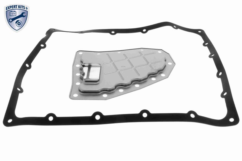 VAICO V56-0013 Hydraulic Filter Kit, automatic transmission
