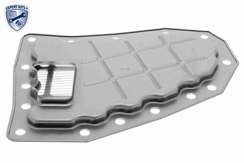 VAICO V56-0014 Hydraulic Filter, automatic transmission