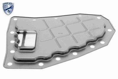 Hydraulic Filter, automatic transmission VAICO V56-0014
