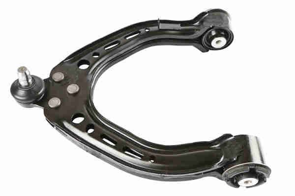 VAICO V58-0006 Control/Trailing Arm, wheel suspension